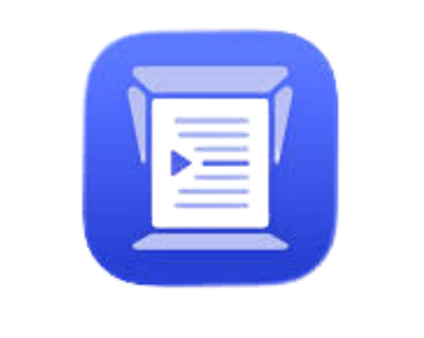 Novo Logo Vilo